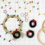 d9ian8uar13ulfs7nc8kij287f-14924_Mini-String-Lights-Embellishment-1m-lifestyle.png