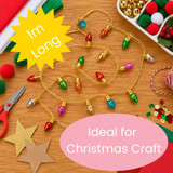 bccrneeoh5067eli0k0dn2k20o-14924-Mini-String-Lights-Embellishment-1m-Ai-Callout-2.jpg