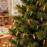 cqc5lej7s136lepijhpqritf6h-14924-Mini-String-Lights-Embellishment-1m-Ai-3-Web.jpg