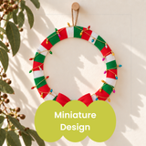 7742uj71d500b7lvotu4b3pg7k-14924-Mini-String-Lights-Embellishment-1m-Ai-Callout-1-Edited.png