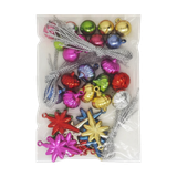 fun3923vrt1pl0bl5j70cetb7u-14927_Mini-Baubles-Asst-30pc-2.png