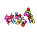 v0i0h3jddd0096peodq8tc2o62-14927_Mini-Baubles-Asst-30pc-1.png