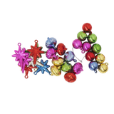 v0i0h3jddd0096peodq8tc2o62-14927_Mini-Baubles-Asst-30pc-1.png