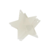 qcenmeg2j56rt3i3tjf770h256-14928_DIY-Acrylic-Decoration-Star-8cm-4pc-1.png