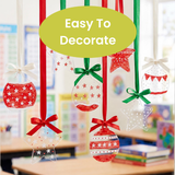 lainkb55f50nfahuu4v5mj090m-14929-14928-DIY-Acrylic-Decoration-Bauble-Star-Callout(1)-Edited.png