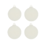r613jkhfq55u9a1toujleei64g-14929_DIY-Acrylic-Decoration-Bauble-9cm-4pc-group.png