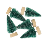 svjrv66brl77f03lfp4i025627-14930_Mini-Snowy-Trees-Green-5cm-6pc-2.png