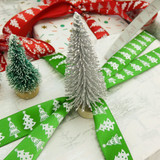 fmrcnv11nh7pl6ppoepqsn632o-14931-Mini-Snowy-Trees-Silver-7.5cm-4pc-3-Web.jpg