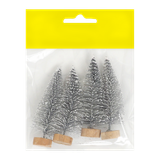 l6mqf6bh217cb0tv8gofcsdm7m-14931-Mini-Snowy-Trees-Silver-7.5cm-4pc-1-Web.png