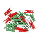 jn657jvpd56in2rirvkuibn45u-14932_Wooden-Pegs-Christmas-2.5cm-30pc-1.png