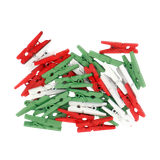 jn657jvpd56in2rirvkuibn45u-14932_Wooden-Pegs-Christmas-2.5cm-30pc-1.png