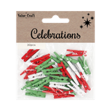 p3q339r6c95670qtrgditqcq6u-14932_Wooden-Pegs-Christmas-2.5cm-30pc-2.png