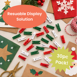 rnhg9fdijl7ppeech2lfhqtm5d-14932-Wooden-Pegs-Christmas-2.5cm-30pc-Ai-2-Callout.png