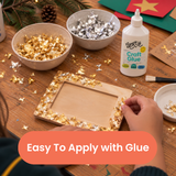 97o7m59ul51cb1bo9uh6jg4g7a-14933-14934-Foil-Flakes-Gold-Silver-Ai-Callout(1)-Edited.png