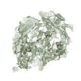 pibt153ult74126md6egp5hf2t-14934_Foil-Flakes-Silver-2g-3.png