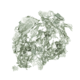 pibt153ult74126md6egp5hf2t-14934_Foil-Flakes-Silver-2g-3.png