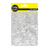 hgqq8ind3l1jnd4edcg40ta30c-14934_Foil-Flakes-Silver-2g-2.png