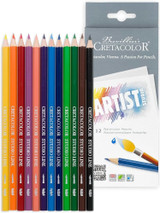ntr6o97alt1dh13mnu008t3i5u-11524_Cretacolor_Artist_Studio_Watercolour_Pencils_Asst_12pc_Front_2.jpg