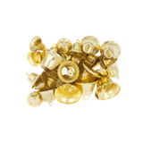 n0ts5ke2s96bhf5u0t9nbi9v21-14935_True-Bells-Gold-Asst-Sizes-25pc-2.png