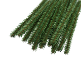 2da04hsna14e90k819uj03e219-14936-Wired-plant-stems-pine-35cm-12pc-closeup.png