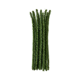 u3t38rv66h1u3d4s5v4p4onq6u-14936-Wired-plant-stems-pine-35cm-12pc-out-of-packaging (1).png