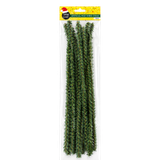 vndl8m782d43v88qr4kqiqmp5r-14936-Wired-plant-stems-pine-35cm-12pc-packaging.png