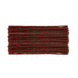 rv9gg76mqt1orch8bdvgfvfc07-14937_Chenille-Sticks-Red-Green-Twist-30cm-30pc-2.png