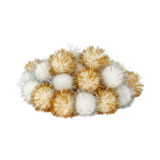 jcii4eiq4h2b7e0kfiv7n48a2k-14940_Glitter-Poms-Poms-Gold-Silver-3-sizes-100pc-1.png