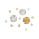 k1p53i4121077e1quuqi2q1p4b-14940_Glitter-Poms-Poms-Gold-Silver-3-sizes-100pc-2.png