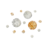k1p53i4121077e1quuqi2q1p4b-14940_Glitter-Poms-Poms-Gold-Silver-3-sizes-100pc-2.png