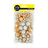 19b9gdo6lp5ld0gmv1pdp5mf11-14940_Glitter-Poms-Poms-Gold-Silver-3-sizes-100pc-3.png