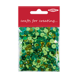 ffqsd4969t2rv3ophvieri7q1j-14941_Sequin-Pack-Asst-Sizes-Green-35g.png