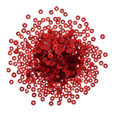 5sslpso4hh6cpdpbh8imtcgc2r-14942_Sequin Pack Asst Sizes Red 35g-2 (2).png