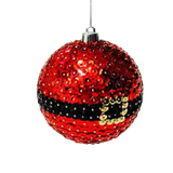 mm1uhodur9709crmivb0g6h346-14942-14944-14205-Christmas-Bauble-santa-belt-ai .png