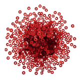 5sslpso4hh6cpdpbh8imtcgc2r-14942_Sequin Pack Asst Sizes Red 35g-2 (2).png