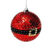 mm1uhodur9709crmivb0g6h346-14942-14944-14205-Christmas-Bauble-santa-belt-ai .png