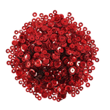 stascb11ed1vh4rr4lfchnri7j-14942_Sequin Pack Asst Sizes Red 35g-2.png