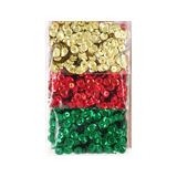 tub0u98vod0177i3213faefu3p-14943_Sequin-Pack-6mm-Asst-21g.png