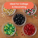 g155f6utbd1a3b62frsleskq1c-14946-14945-14944-14942-14941-Sequins-Group-Ai-1-Callout.png