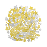 6gcv2ap4ll3dhavoh7t8dt2n0m-14946-Christmas-Scatter-Stars-Silver-Gold-21g-2-2.png