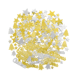 6gcv2ap4ll3dhavoh7t8dt2n0m-14946-Christmas-Scatter-Stars-Silver-Gold-21g-2-2.png