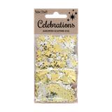 sahttch1sh1bn751hpvkoch13q-14946-Christmas-Scatter-Stars-Silver-Gold-21g-2.png
