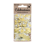 sahttch1sh1bn751hpvkoch13q-14946-Christmas-Scatter-Stars-Silver-Gold-21g-2.png