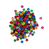 okqqrredht7d93h05oiikmhb4b-14947_Iridescent-Sequin-Cups-6mm-Asst-20g-1.png