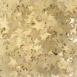 umuvqlhue94o33ftkfolohs224-14948-scatter-stars-mix-gold-1.png