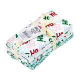 q7tavdgajl1v1ar9ajoup1i019-14954-Birch-Fabric-Asst-Christmas-50-x-52cm-5pc-640221.png