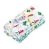 q7tavdgajl1v1ar9ajoup1i019-14954-Birch-Fabric-Asst-Christmas-50-x-52cm-5pc-640221.png