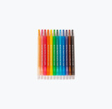 ap9n6151691v9a1kstve6pir70-11526-Micador-Twistaz-Jumbo-Crayons-4.jpg
