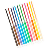 gqfv4gugsp4m9a8gopfebqa771-11526-Micador-Twistaz-Jumbo-Crayons-1.jpg