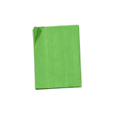 3c78ojcp6h10d7c356jdrgk92h-14958-Bertie-Bleed-through-tissue-paper-sheets-A3-Christmas-80sht-6-light-green.png